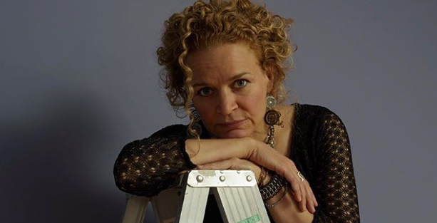 Lara Herscovitch